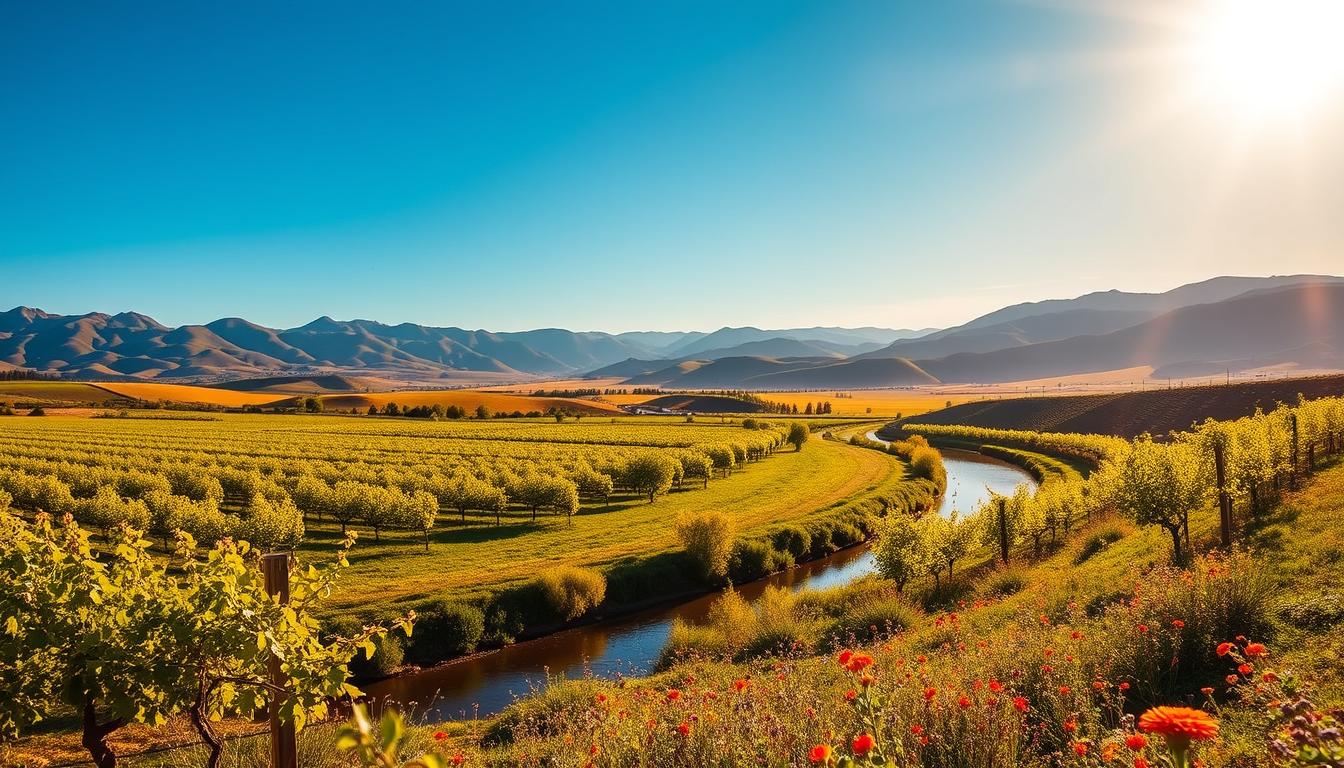 Yakima Valley, Washington: Best Things to Do - Top Picks