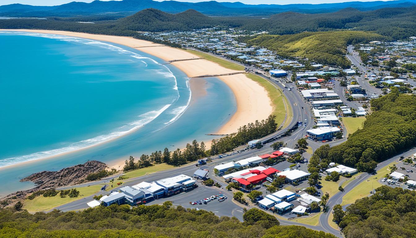 Yeppoon, Queensland: Best Things to Do - Top Picks