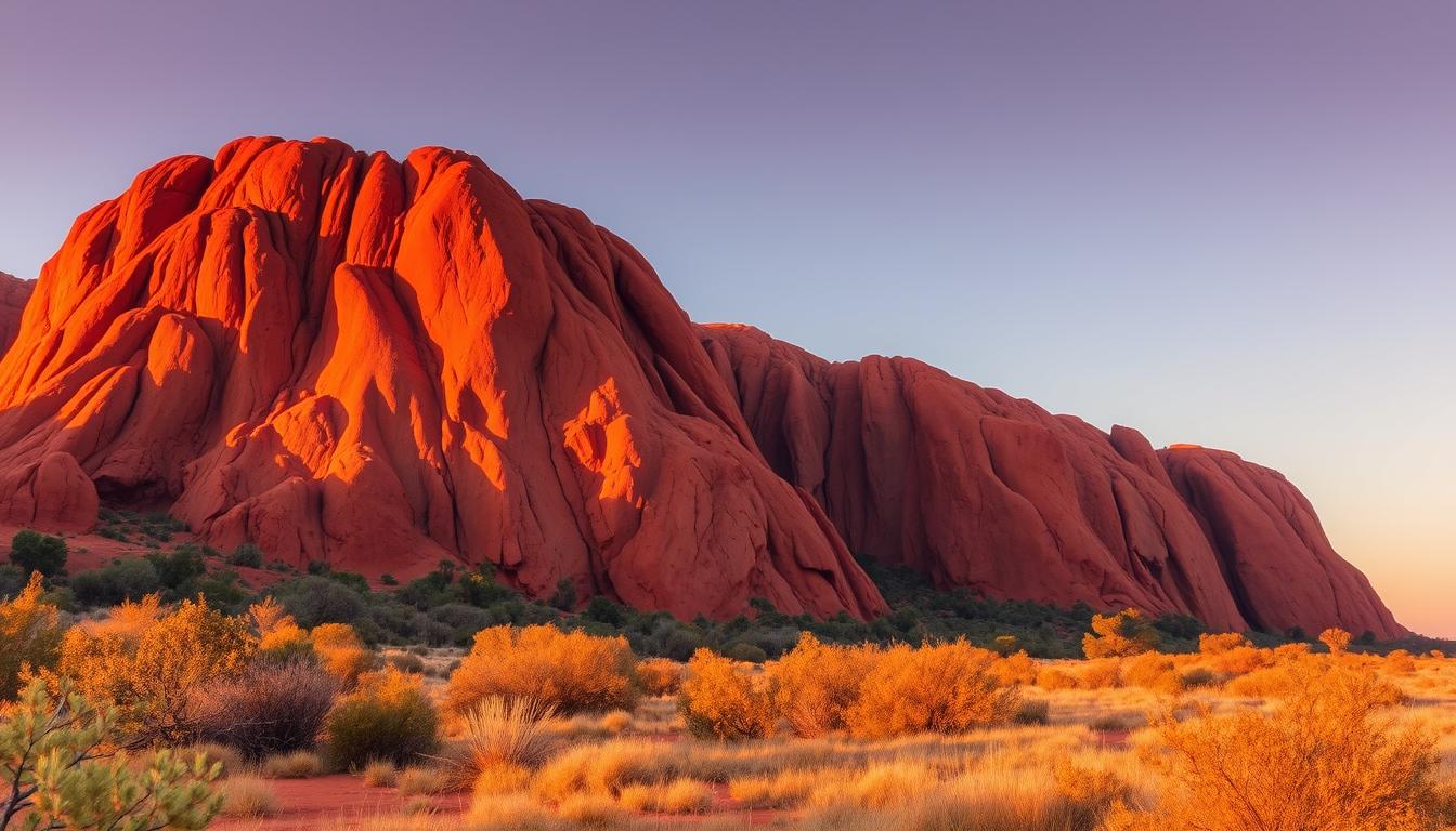 Yulara, Northern Territory: Best Things to Do - Top Picks