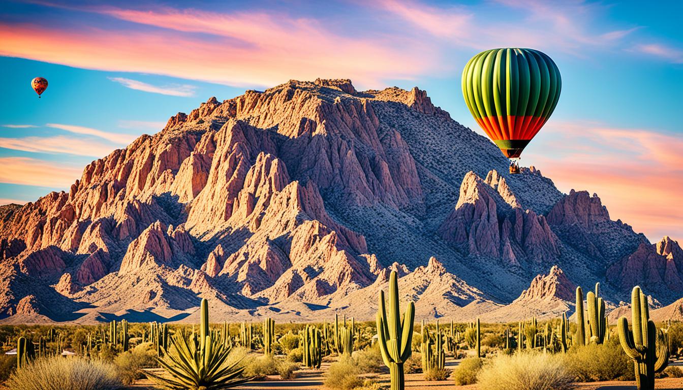 Yuma, Arizona: Best Things to Do - Top Picks