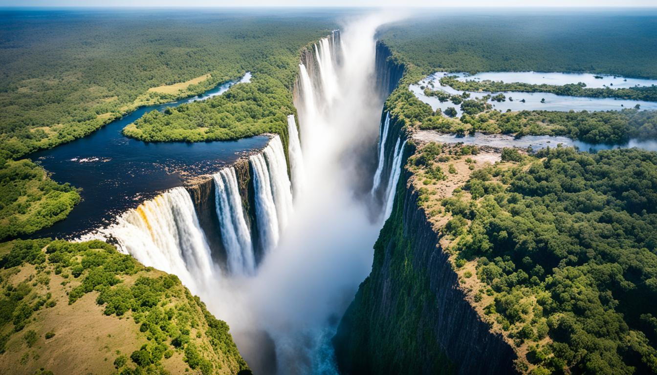 Zambia: Best Things to Do - Top Picks