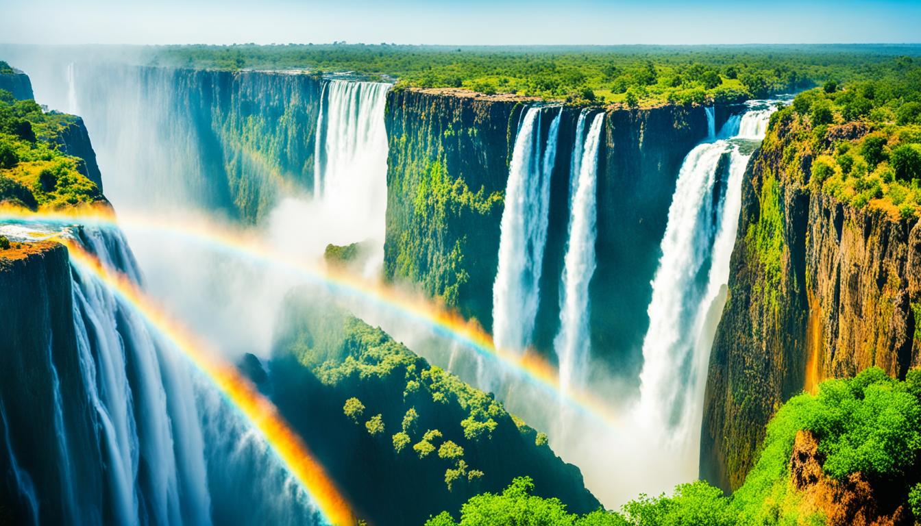 Zimbabwe: Best Things to Do - Top Picks