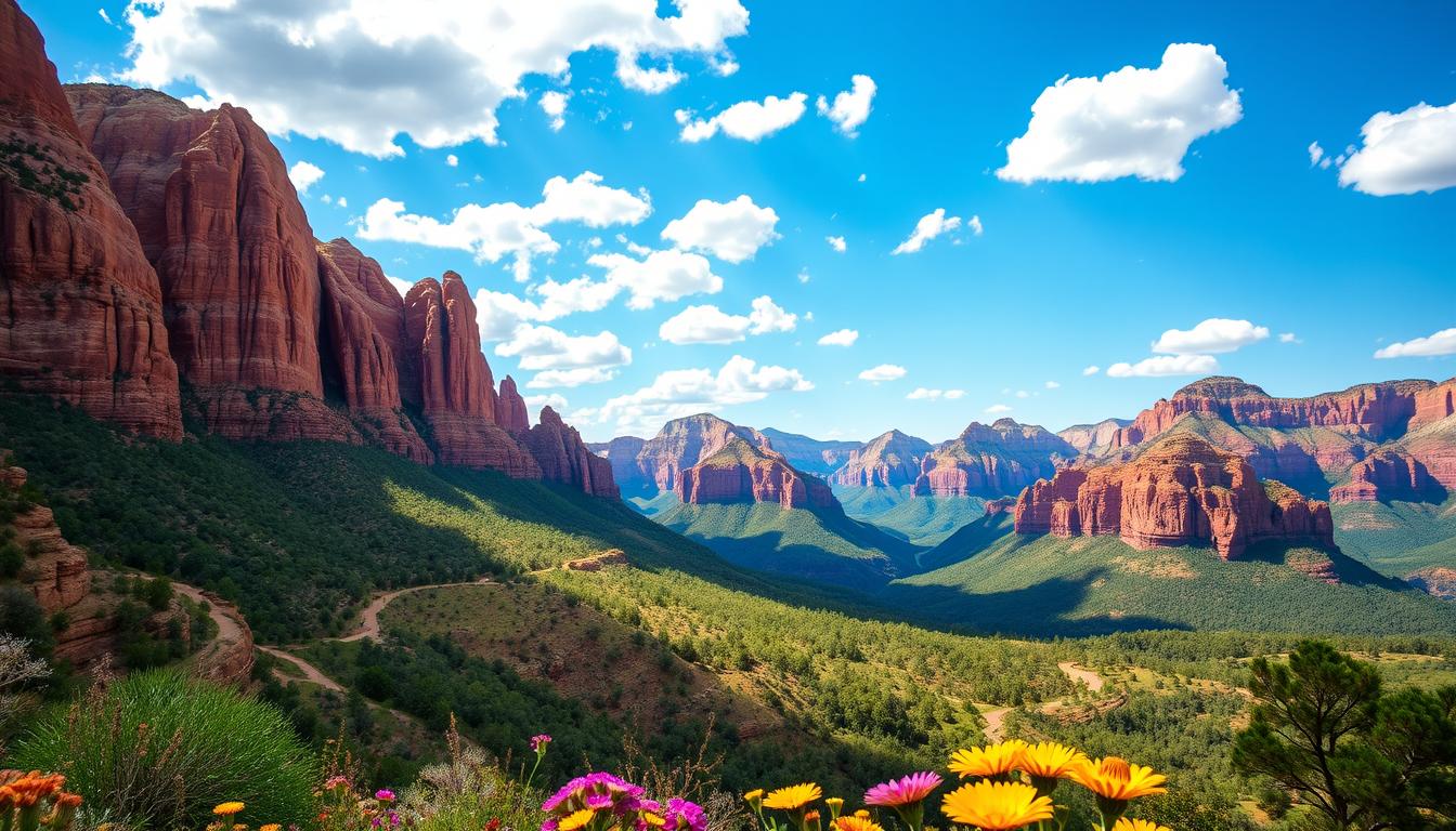 Zion National Park, Utah: Best Things to Do - Top Picks