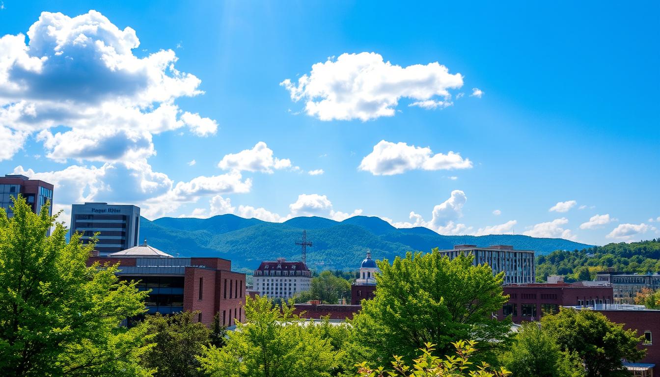 Asheville, North Carolina: Best Things to Do - Top Picks