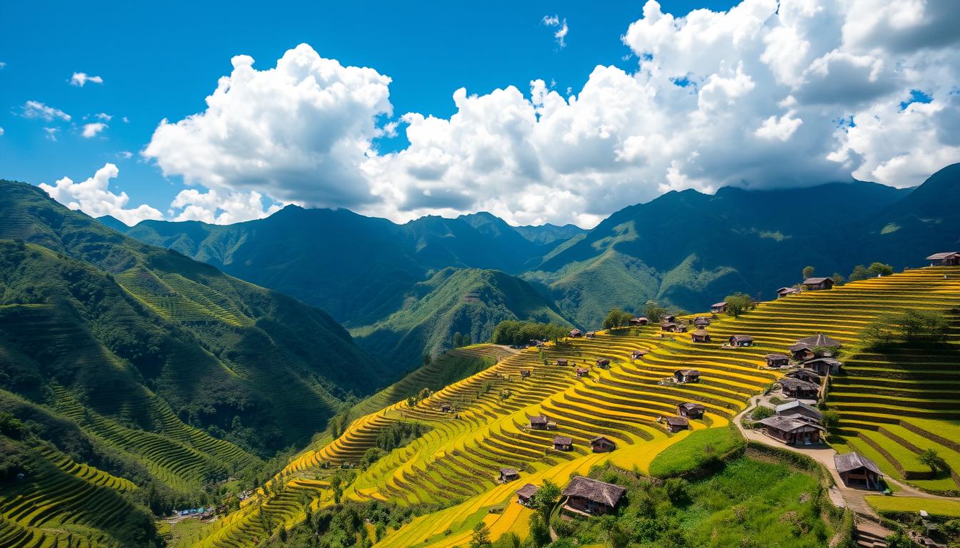 Banaue, Philippines: Best Things to Do - Top Picks