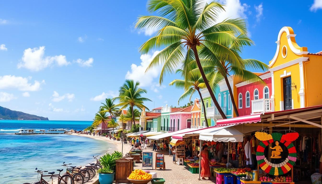 Basseterre (St. Kitts), St. Kitts & Nevis: Best Things to Do - Top Picks