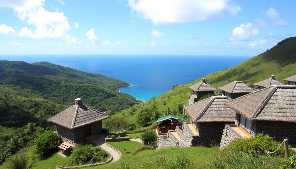 Batanes Accommodation Options