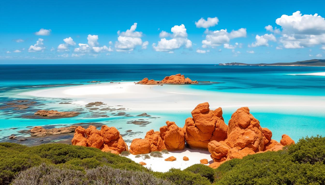 Bay of Fires, Tasmania: Best Things to Do - Top Picks