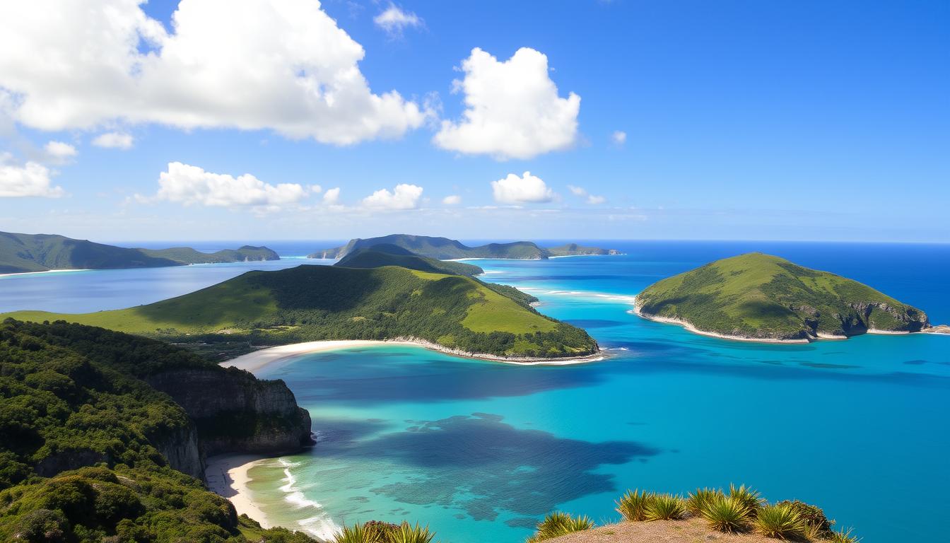 Bay of Islands, New Zealand: Best Things to Do - Top Picks