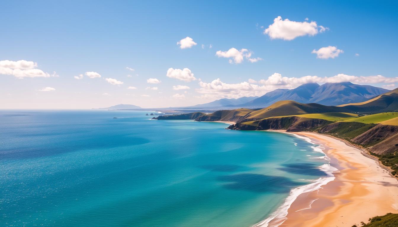 Bay of Plenty, New Zealand: Best Things to Do - Top Picks