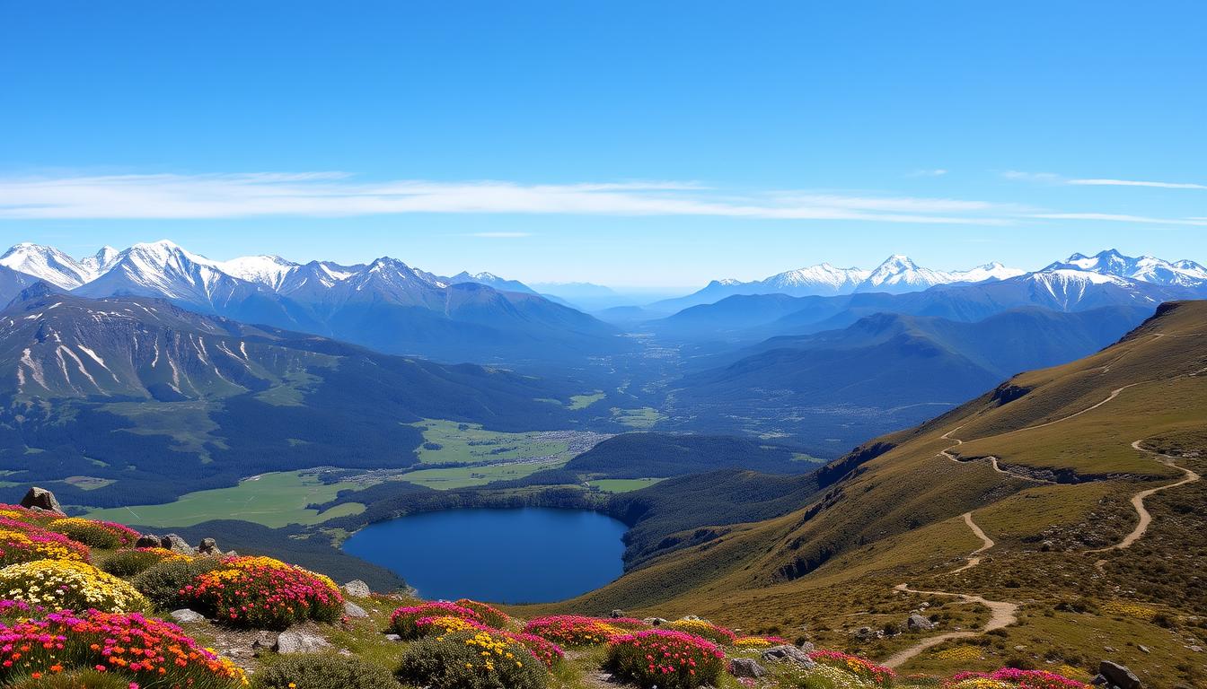 Ben Lomond National Park, Tasmania: Best Things to Do - Top Picks