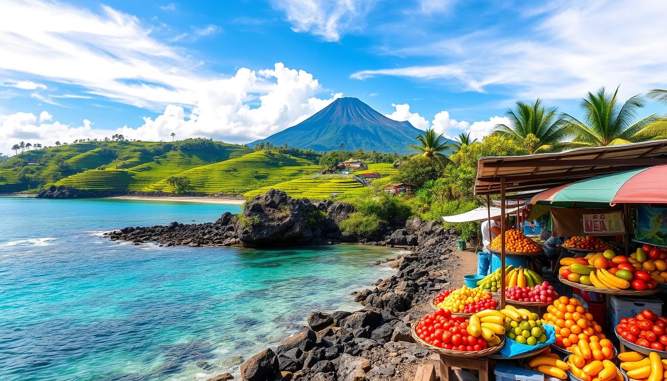 Bicol, Philippines: Best Things to Do - Top Picks