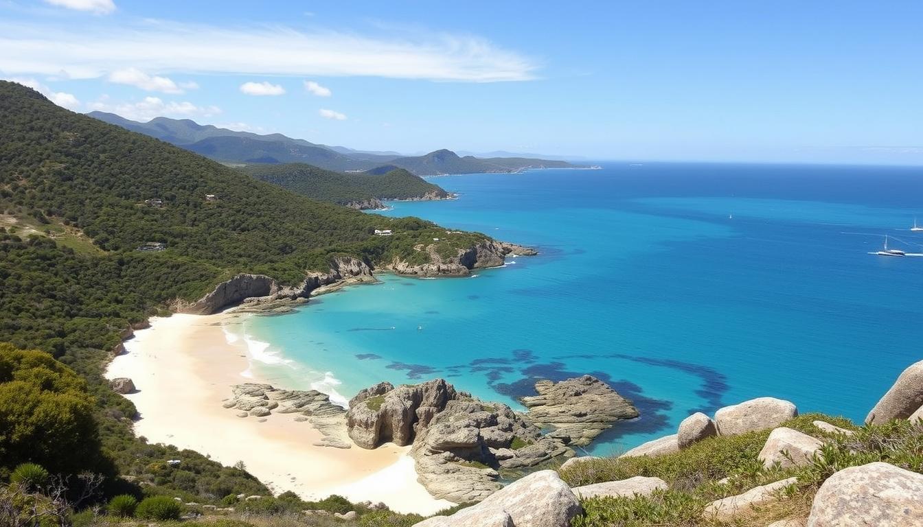 Binalong Bay, Tasmania: Best Things to Do - Top Picks