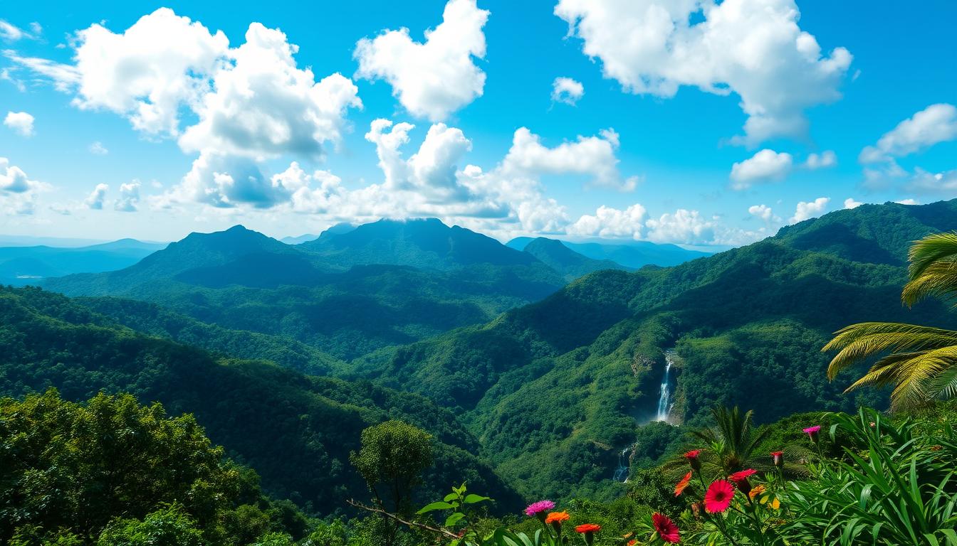 Blue Mountains, Jamaica: Best Things to Do - Top Picks