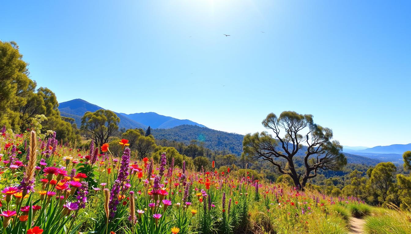 Budderoo National Park, New South Wales: Best Things to Do - Top Picks