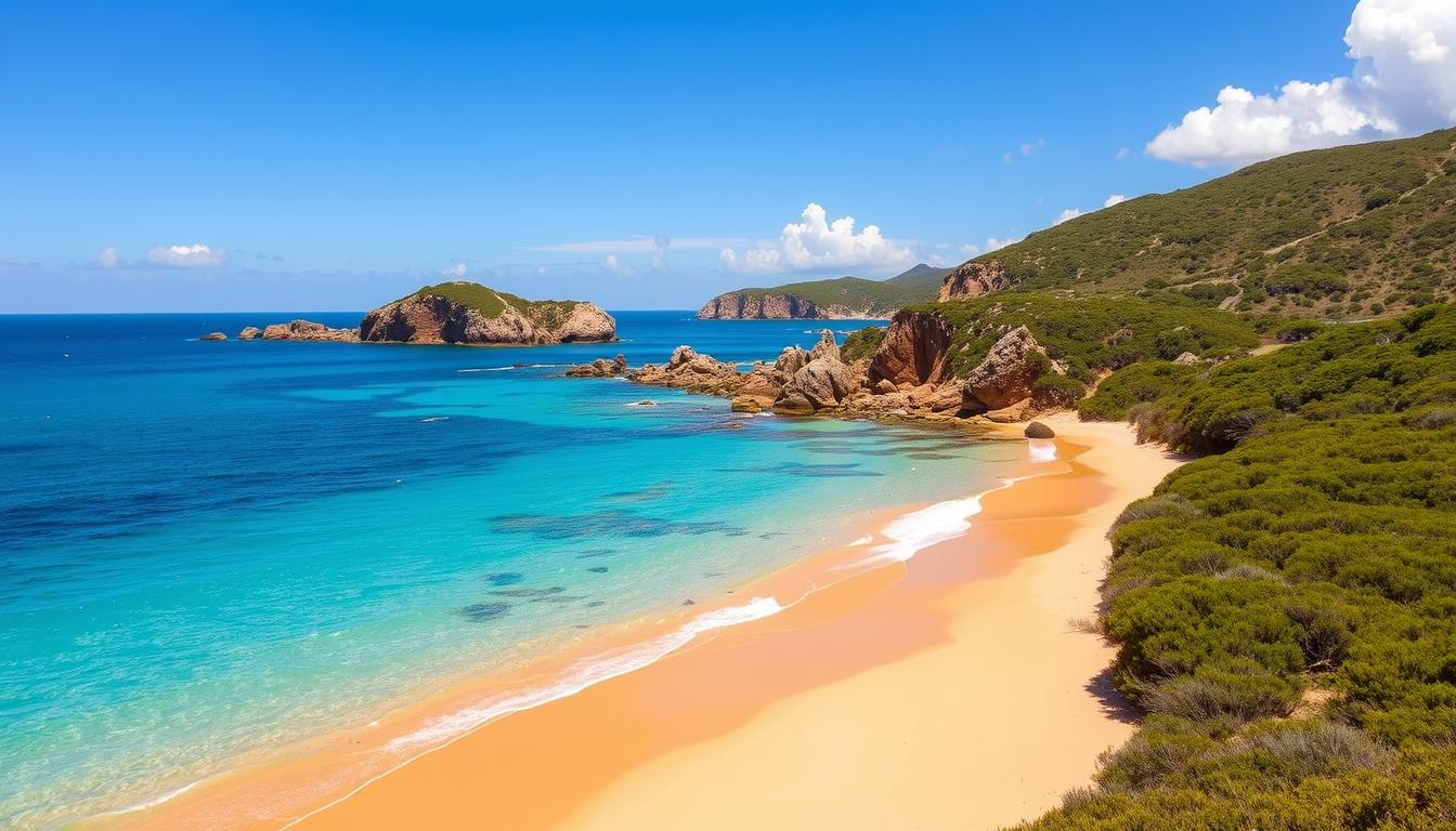 Bunker Bay, Western Australia: Best Things to Do - Top Picks