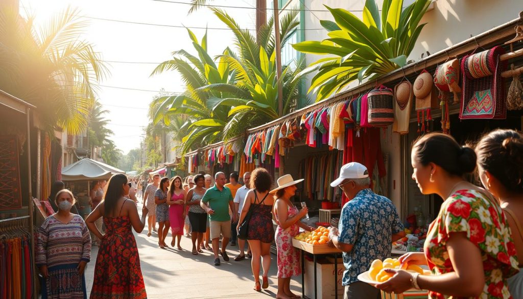 Cabo Rojo Cultural Experiences