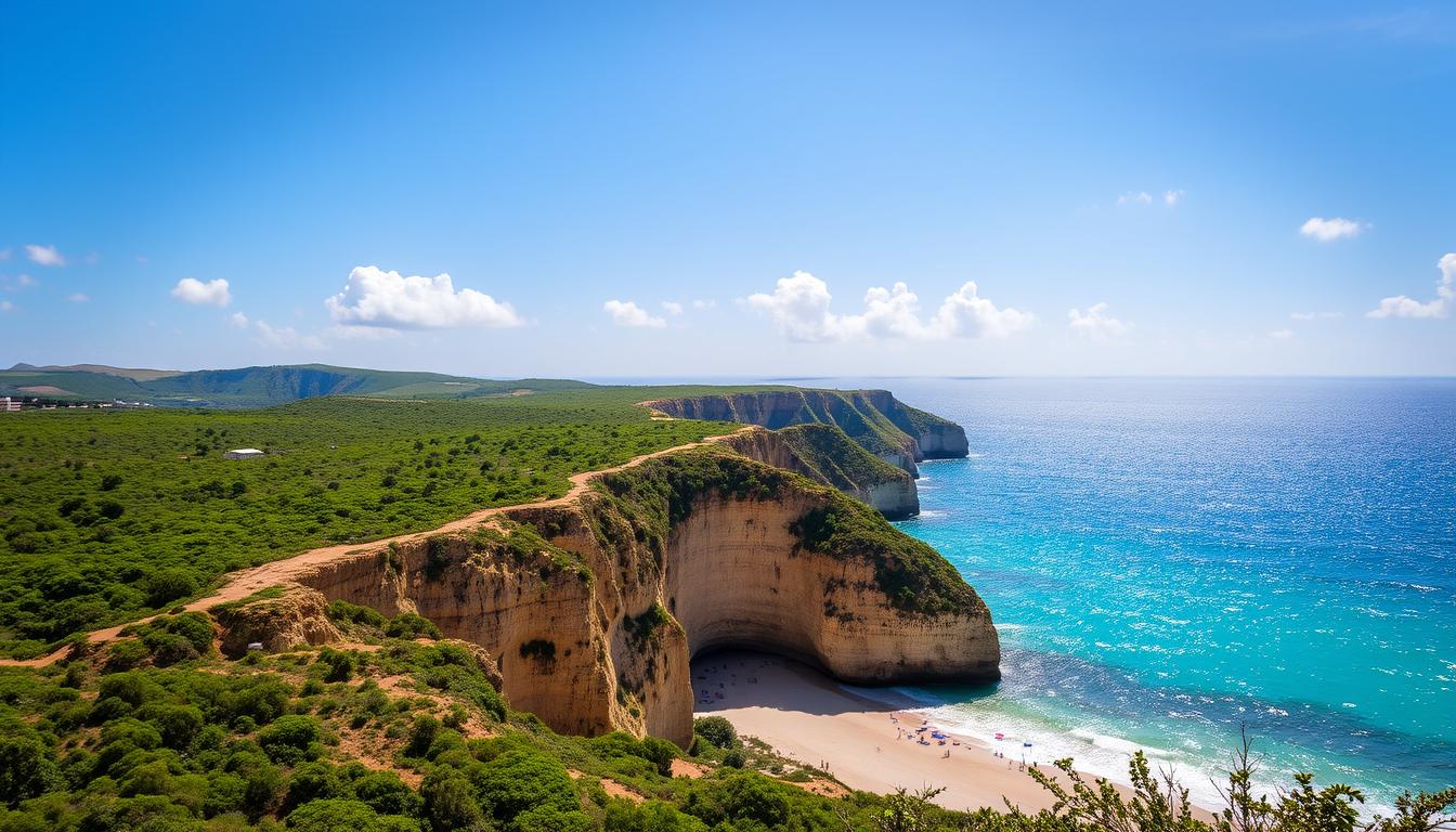 Cabo Rojo, Puerto Rico: Best Things to Do - Top Picks