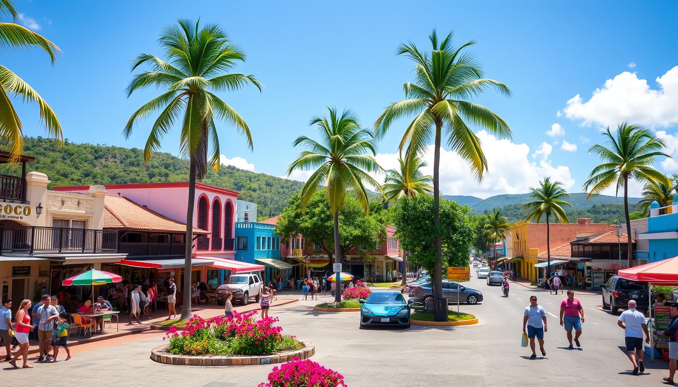 Caguas, Puerto Rico: Best Things to Do - Top Picks