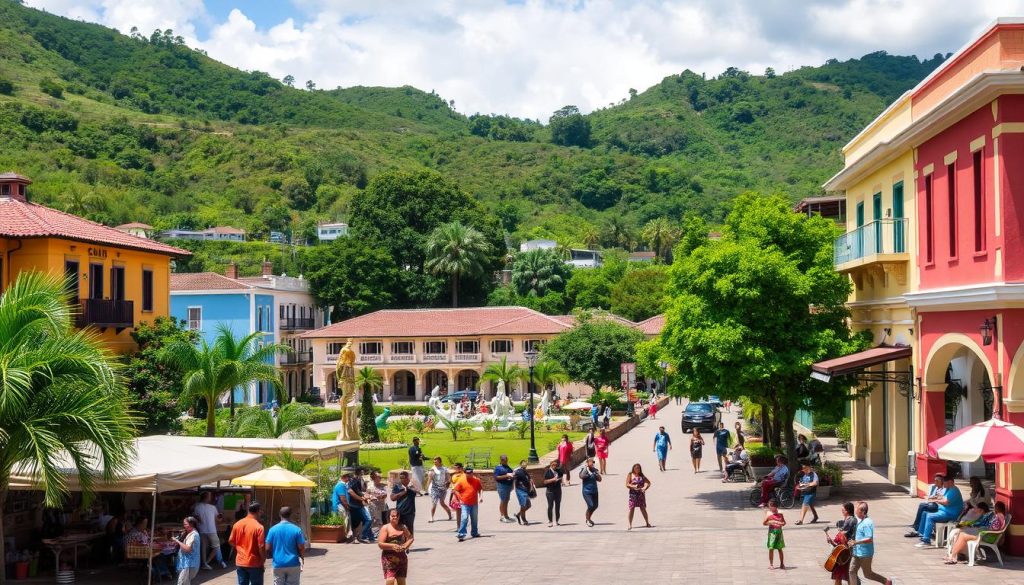 Caguas attractions and best things to do