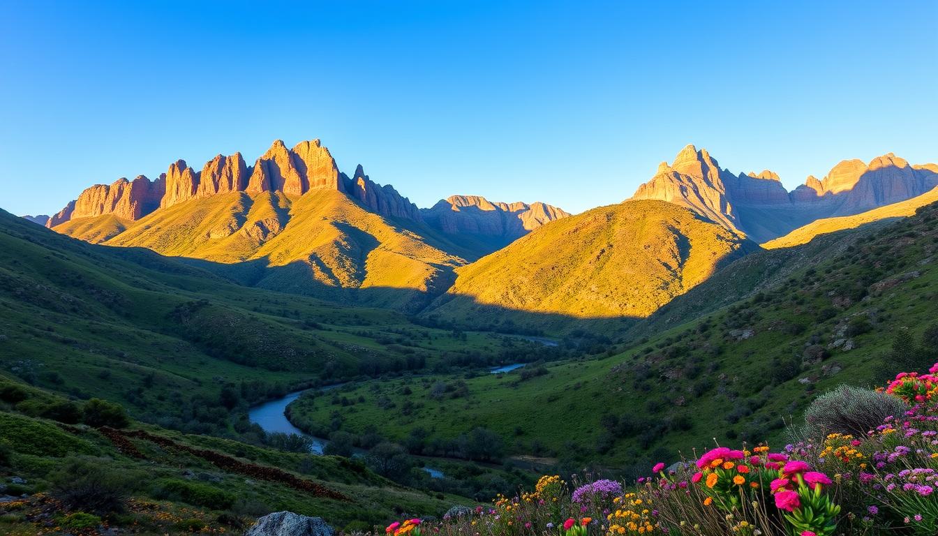 Cathedral Ranges State Park, Victoria: Best Things to Do - Top Picks