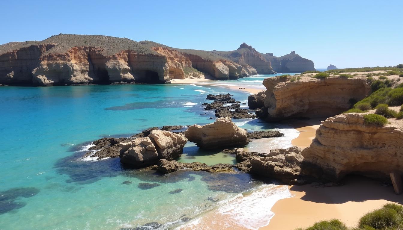 Cervantes, Western Australia: Best Things to Do - Top Picks