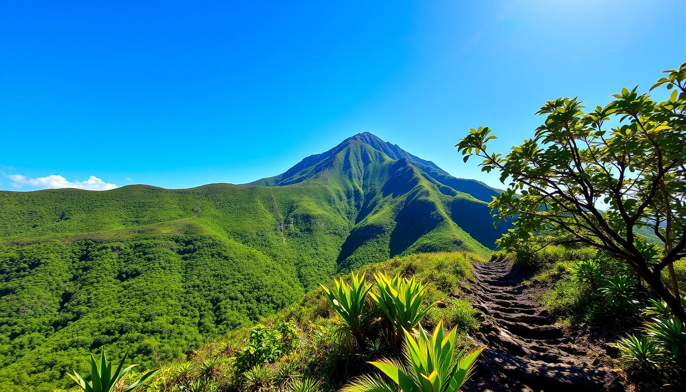 Christoffel National Park, Curacao: Best Things to Do - Top Picks