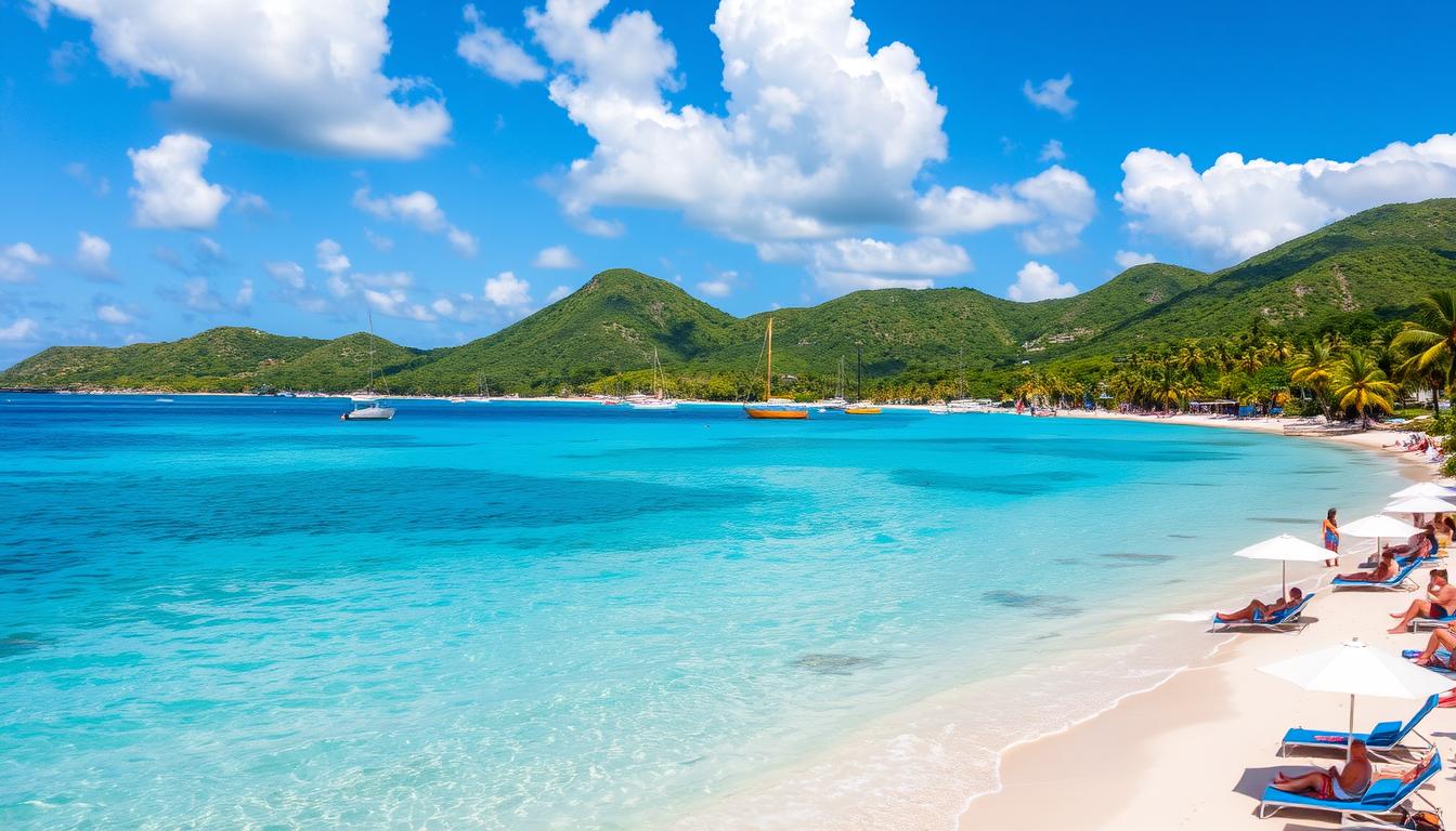 Cole Bay, St. Martin - St. Maarten: Best Things to Do - Top Picks