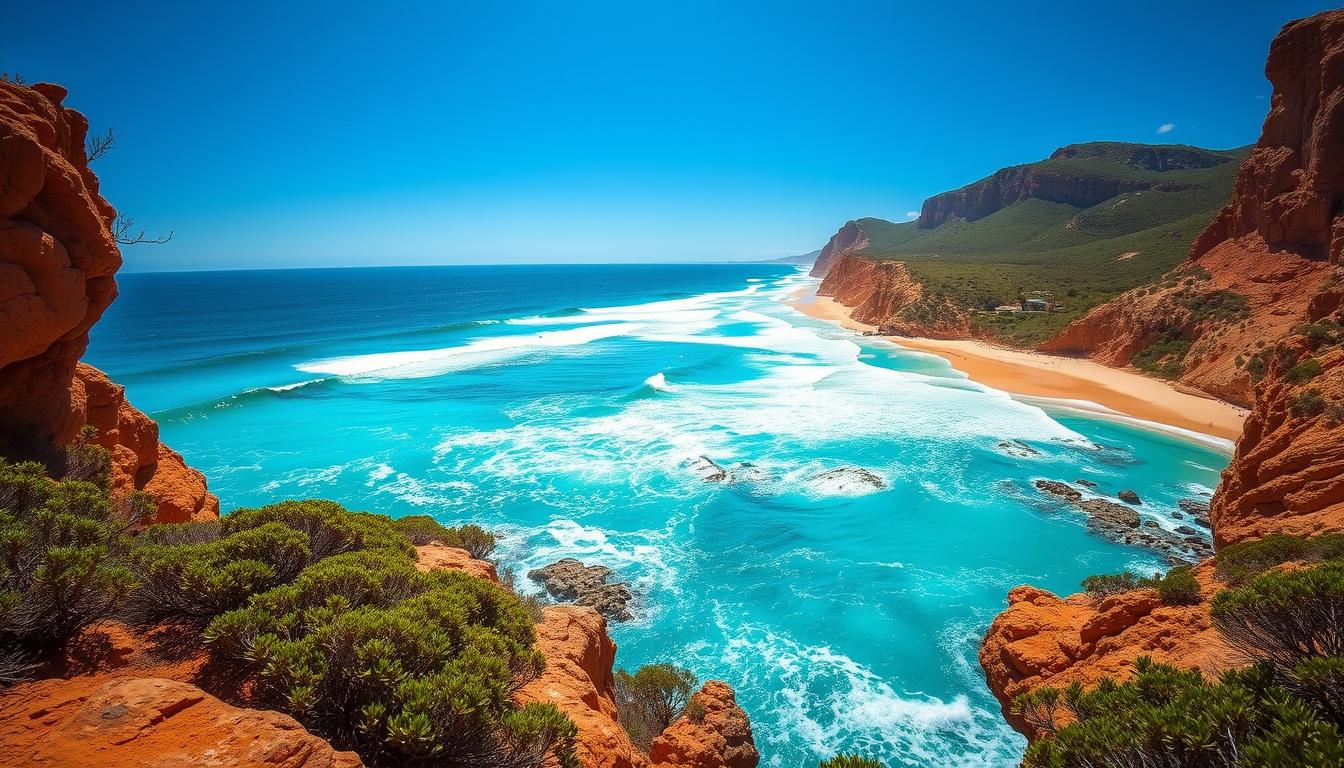 Coral Coast, Western Australia: Best Things to Do - Top Picks