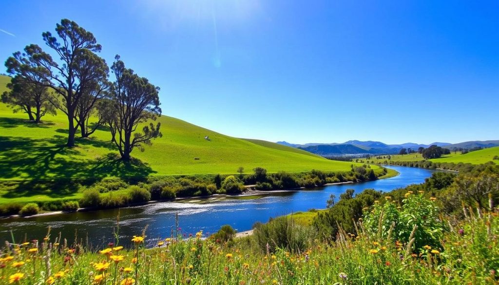 Corinna Tasmania Photography Landscape