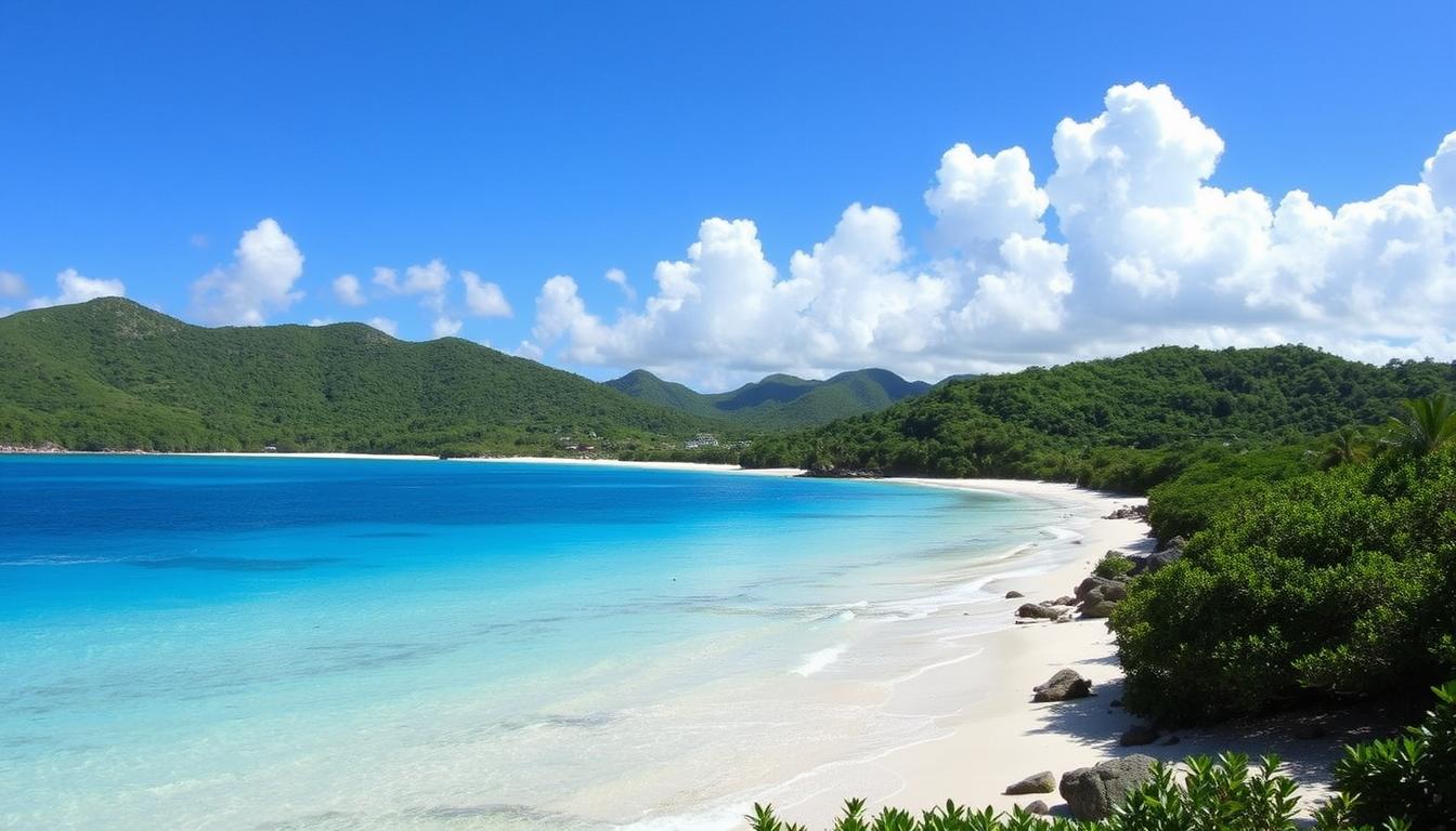 Culebra Island, Puerto Rico: Best Things to Do - Top Picks