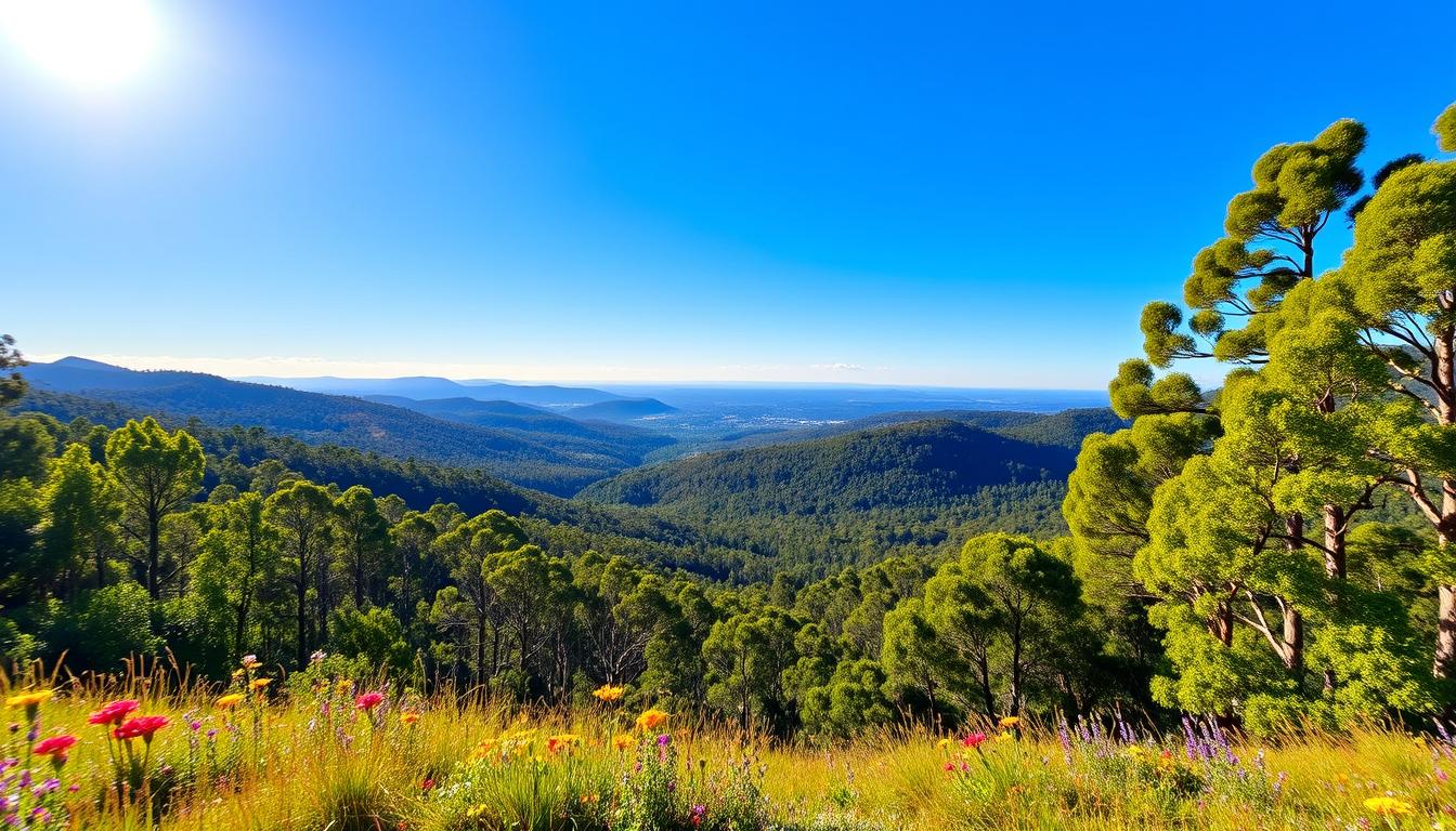 Dandenong Ranges National Park, Victoria: Best Things to Do - Top Picks