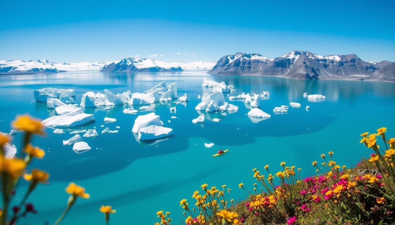 Disko Bay, Greenland: Best Things to Do - Top Picks