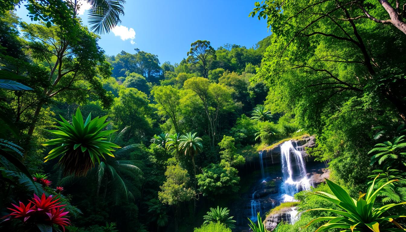 El Yunque Rainforest, Puerto Rico: Best Things to Do - Top Picks