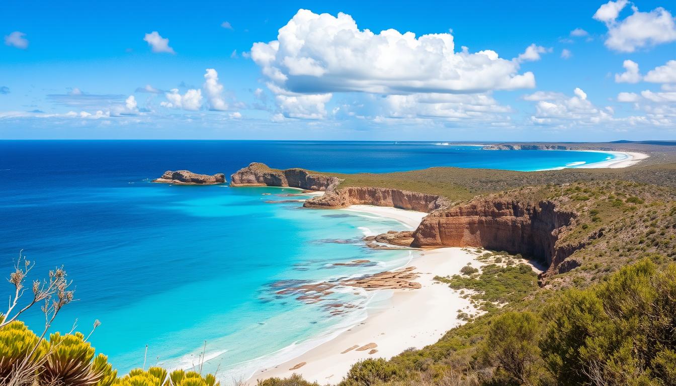 Esperance, Western Australia: Best Things to Do - Top Picks