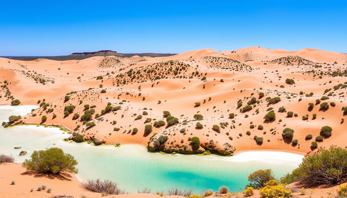 Francois Peron National Park, Western Australia: Best Things to Do - Top Picks