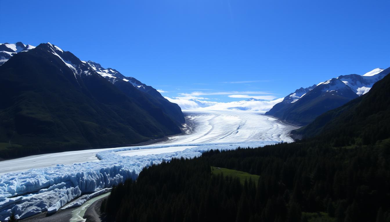 Franz Josef Glacier, New Zealand: Best Things to Do - Top Picks