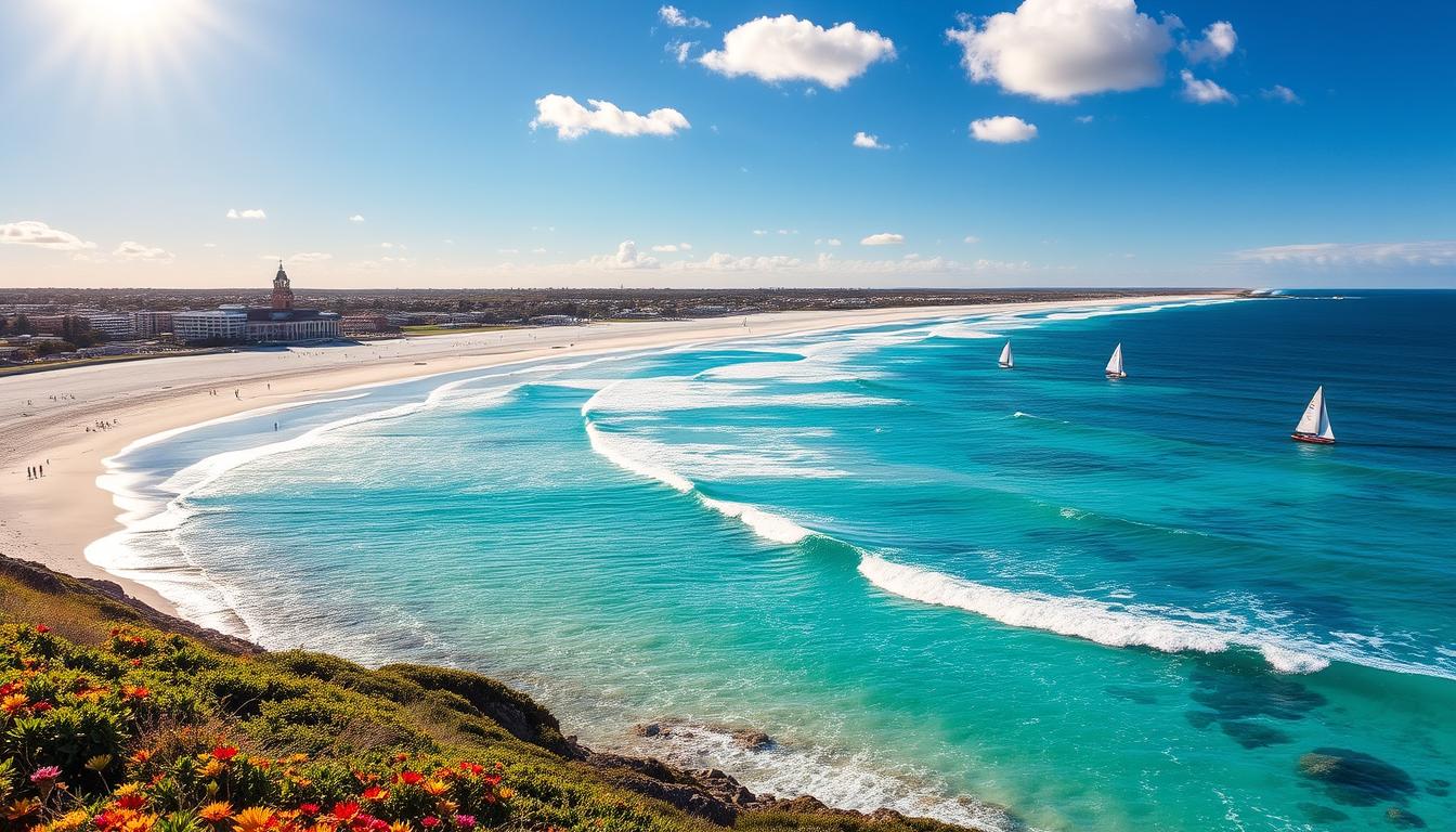 Geraldton, Western Australia: Best Things to Do - Top Picks