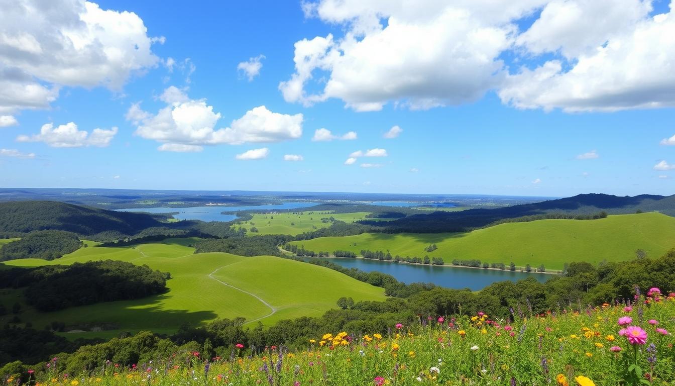 Gippsland Region, Victoria: Best Things to Do - Top Picks