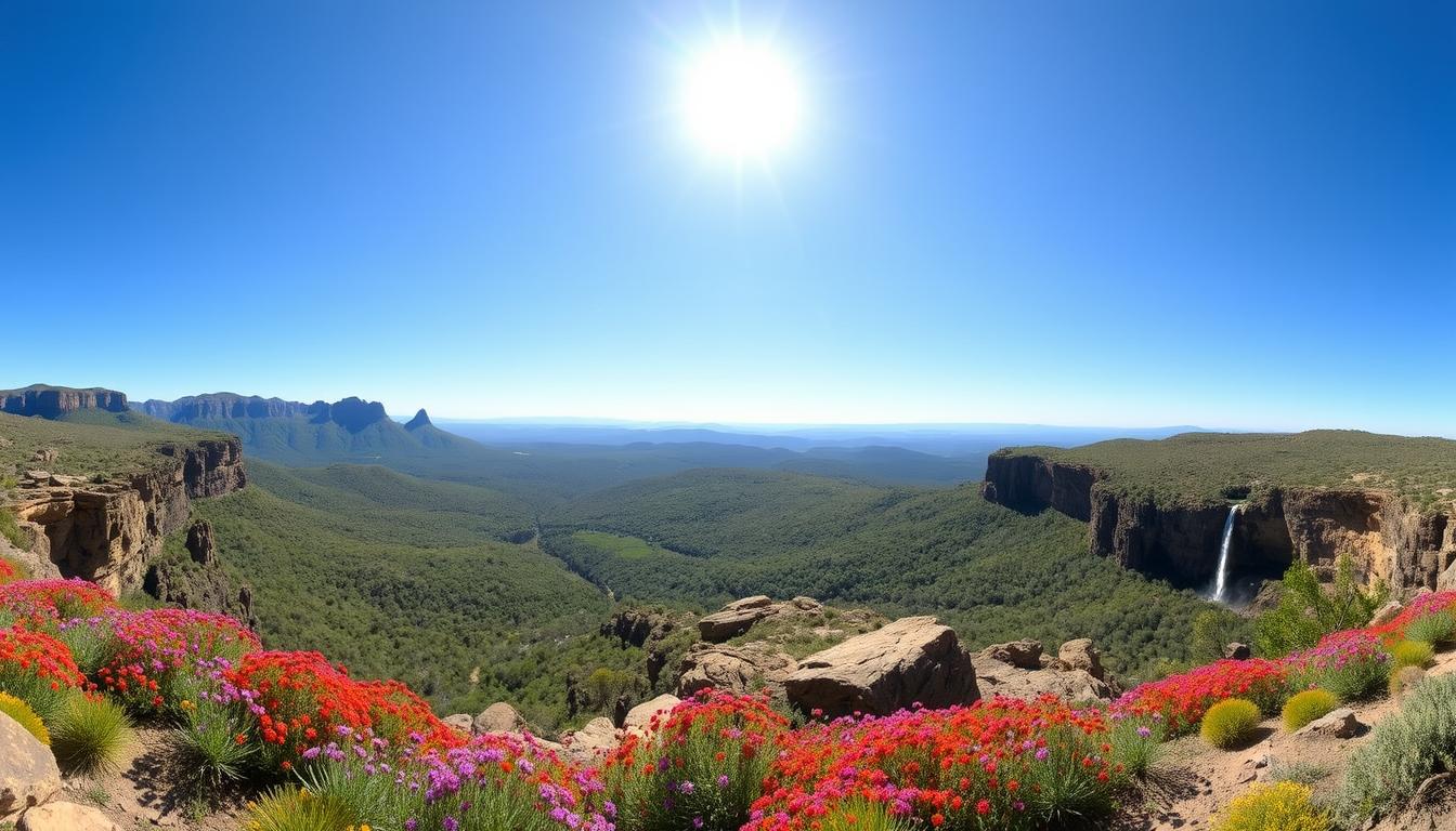 Grampians National Park, Victoria: Best Things to Do - Top Picks