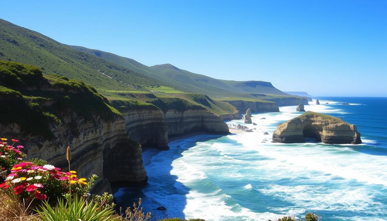 Great Ocean Road, Victoria: Best Things to Do - Top Picks