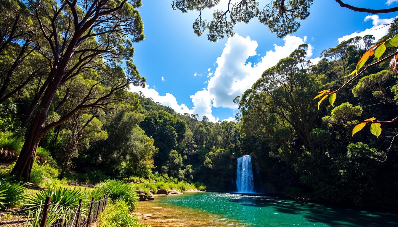 Great Otway National Park, Victoria: Best Things to Do - Top Picks