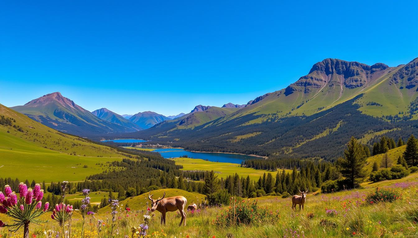 Hartz Mountains National Park, Tasmania: Best Things to Do - Top Picks