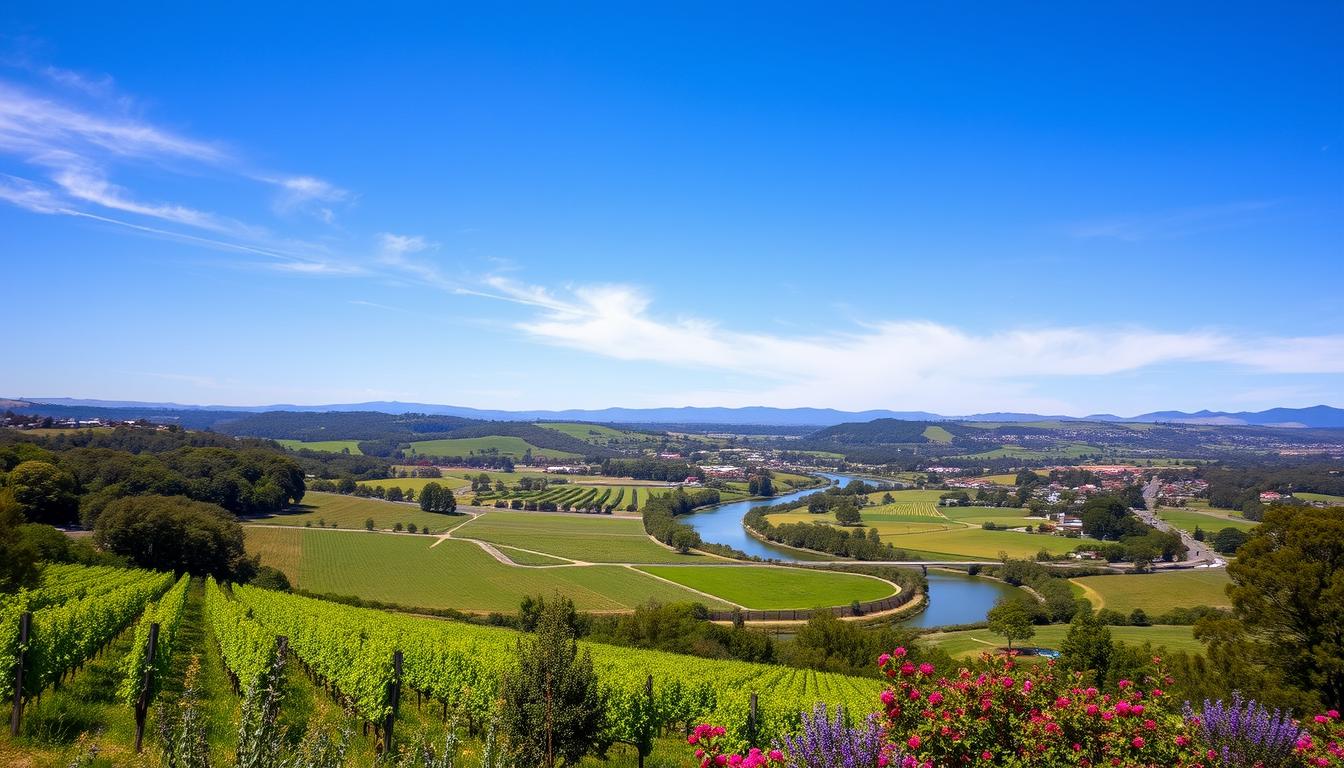 Healesille, Victoria: Best Things to Do - Top Picks