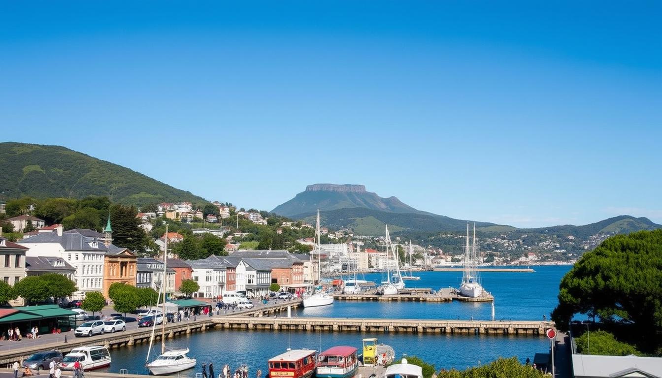 Hobart, Tasmania: Best Things to Do - Top Picks