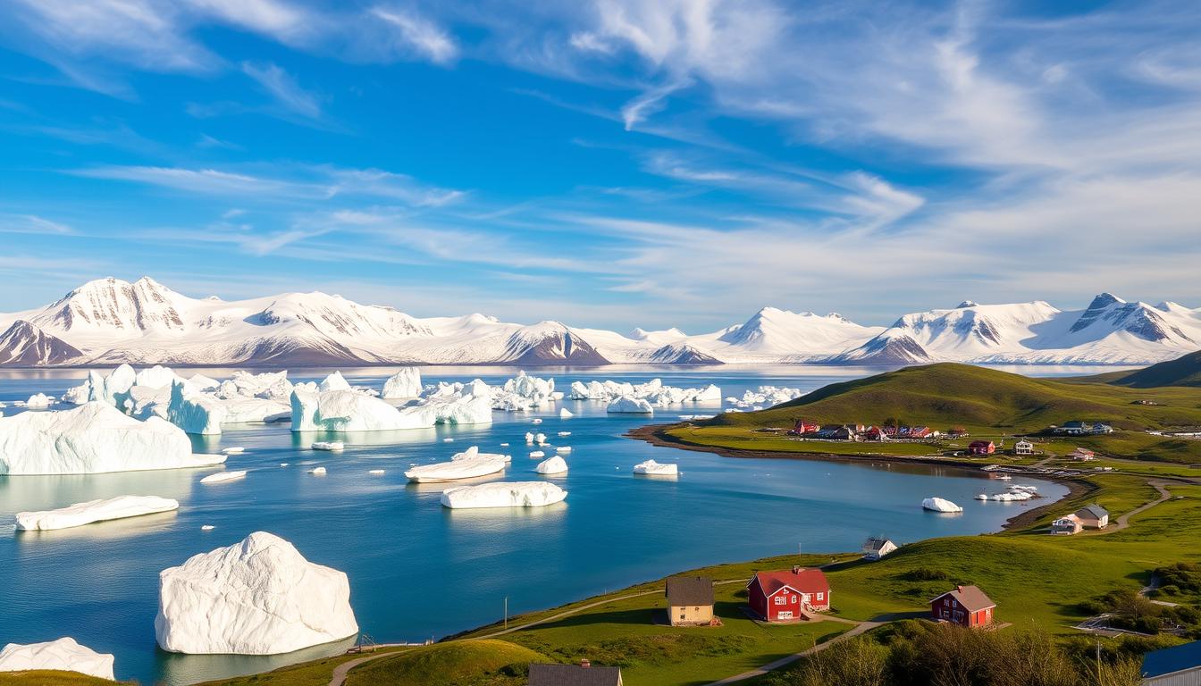 Ilulissat, Greenland: Best Things to Do - Top Picks