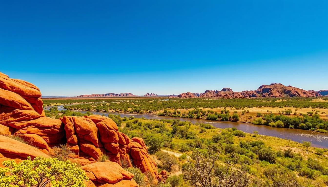 Kununurra, Western Australia: Best Things to Do - Top Picks