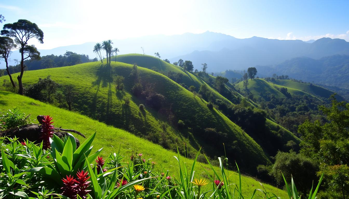 Macaya National Park, Haiti: Best Things to Do - Top Picks