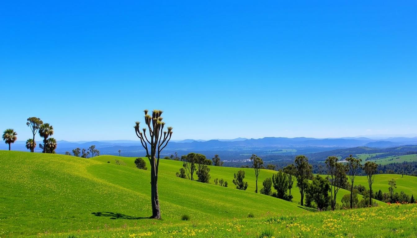 Macedon Ranges, Victoria: Best Things to Do - Top Picks