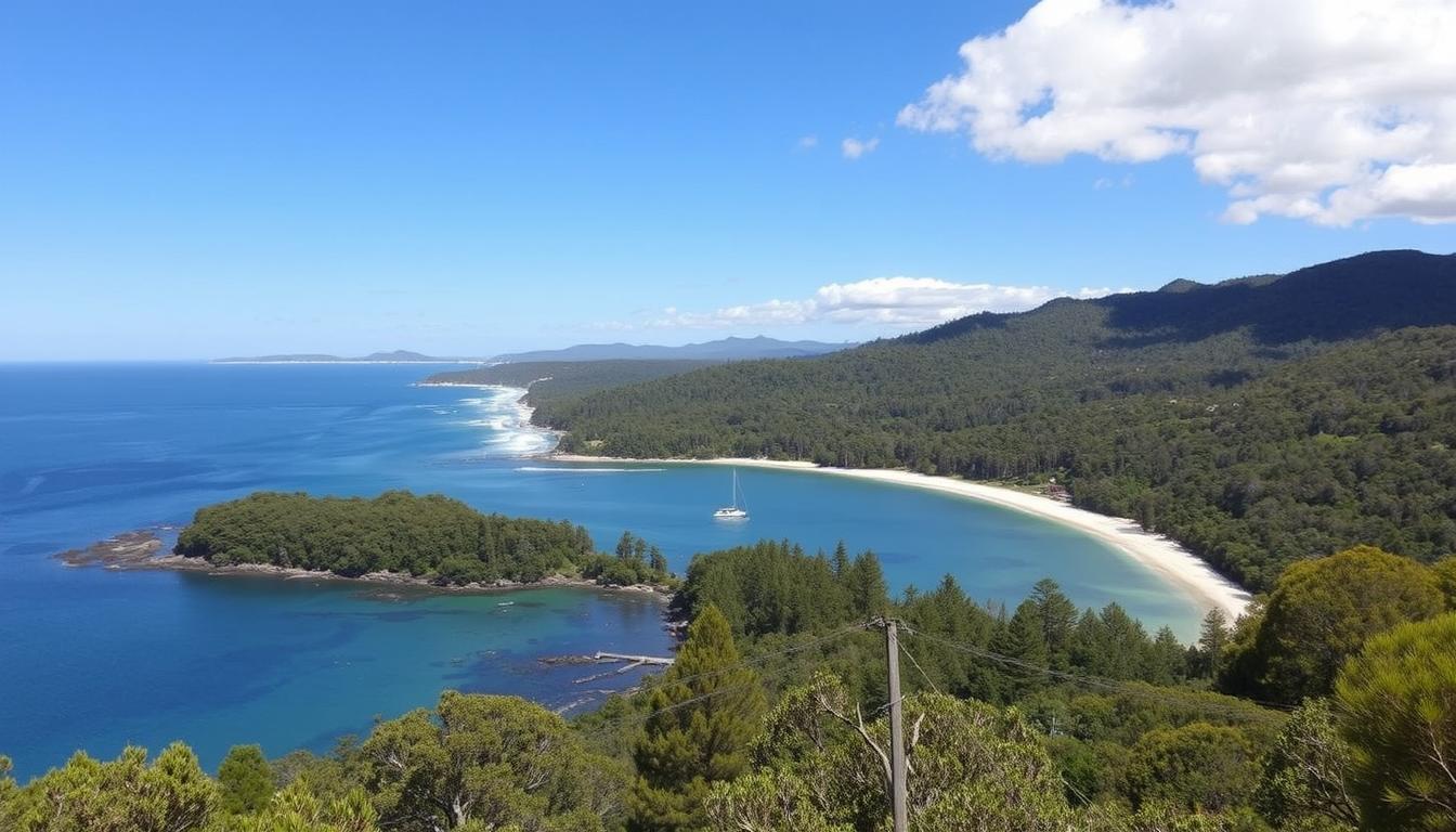 Mallacoota, Victoria: Best Things to Do - Top Picks